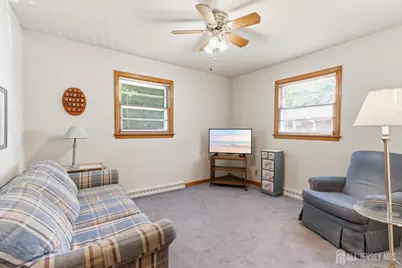 35 Lee Avenue, Sayreville, NJ 08879 - Photo 16