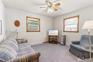 35 Lee Ave, Sayreville, NJ 08879 - Photo 16