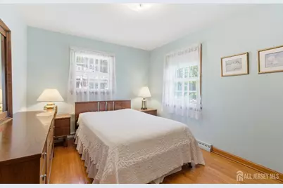 35 Lee Avenue, Sayreville, NJ 08879 - Photo 14