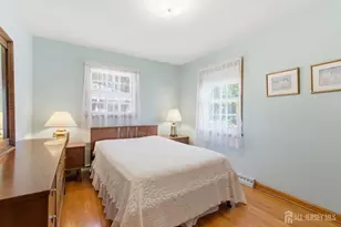 35 Lee Ave, Sayreville, NJ 08879 - Photo 14