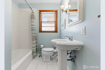 35 Lee Avenue, Sayreville, NJ 08879 - Photo 18