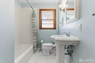 35 Lee Ave, Sayreville, NJ 08879 - Photo 18