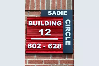 614 Sadie Circle, New Brunswick, NJ 08901 - Photo 28