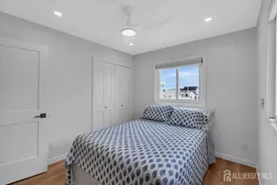 87 Ronald Ave S, Berkeley Township, NJ 08753 - Photo 20