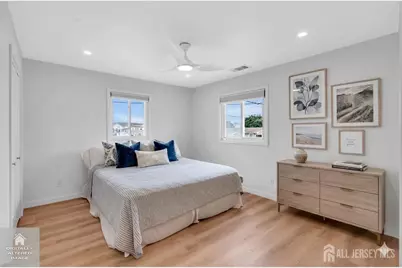 87 Ronald Avenue S, Berkeley Township, NJ 08753 - Photo 18
