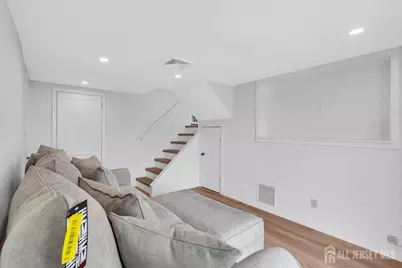 87 Ronald Avenue S, Berkeley Township, NJ 08753 - Photo 24
