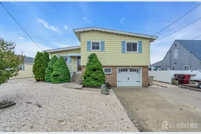 87 Ronald Avenue S, Berkeley Township, NJ 08753 - Photo 4