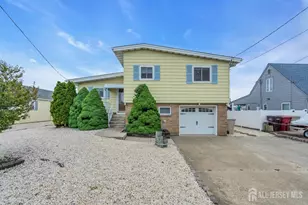 87 Ronald Ave S, Berkeley Township, NJ 08753 - Photo 4