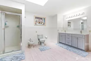 343 McKinley Ave, Edison, NJ 08820 - Photo 28