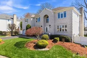 343 McKinley Ave, Edison, NJ 08820 - Photo 2