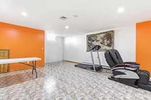 343 McKinley Ave, Edison, NJ 08820 - Photo 40