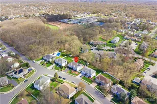 343 McKinley Ave, Edison, NJ 08820 - Photo 52