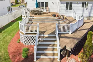 343 McKinley Ave, Edison, NJ 08820 - Photo 48
