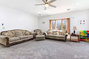 343 McKinley Ave, Edison, NJ 08820 - Photo 12