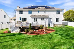 343 McKinley Ave, Edison, NJ 08820 - Photo 44