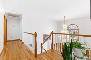 343 McKinley Ave, Edison, NJ 08820 - Photo 24