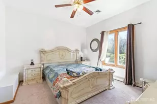 343 McKinley Ave, Edison, NJ 08820 - Photo 20