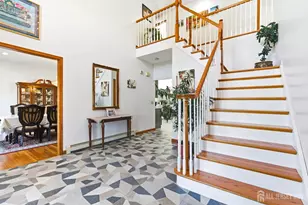 343 McKinley Ave, Edison, NJ 08820 - Photo 6