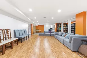 343 McKinley Ave, Edison, NJ 08820 - Photo 38