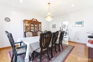 343 McKinley Ave, Edison, NJ 08820 - Photo 18