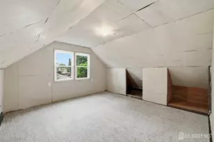 221 W Prospect St, South Bound Brook, NJ 08880 - Photo 24