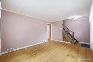 221 W Prospect St, South Bound Brook, NJ 08880 - Photo 10