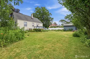 221 W Prospect St, South Bound Brook, NJ 08880 - Photo 30