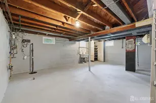 221 W Prospect St, South Bound Brook, NJ 08880 - Photo 26