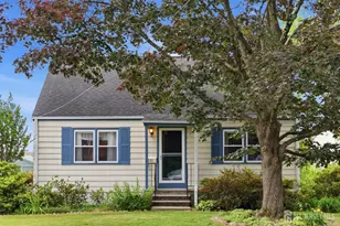 221 W Prospect St, South Bound Brook, NJ 08880 - Photo 4