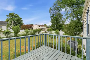 221 W Prospect St, South Bound Brook, NJ 08880 - Photo 28