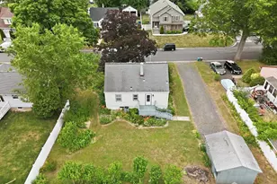221 W Prospect St, South Bound Brook, NJ 08880 - Photo 32