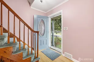 221 W Prospect St, South Bound Brook, NJ 08880 - Photo 6
