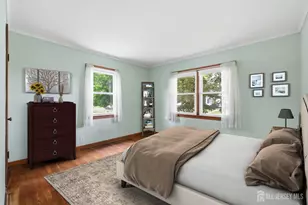 221 W Prospect St, South Bound Brook, NJ 08880 - Photo 18
