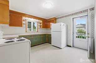 221 W Prospect St, South Bound Brook, NJ 08880 - Photo 14