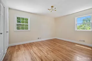 55 Ferris Rd, Edison, NJ 08817 - Photo 18