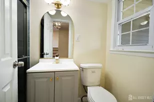 55 Ferris Rd, Edison, NJ 08817 - Photo 28