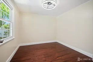 55 Ferris Rd, Edison, NJ 08817 - Photo 24
