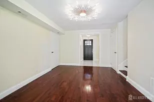 55 Ferris Rd, Edison, NJ 08817 - Photo 4