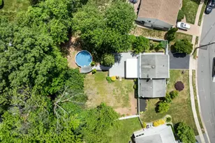55 Ferris Rd, Edison, NJ 08817 - Photo 36
