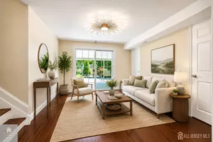 55 Ferris Rd, Edison, NJ 08817 - Photo 6