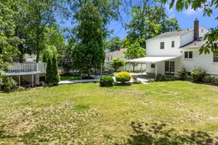55 Ferris Rd, Edison, NJ 08817 - Photo 38