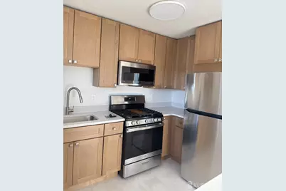260 Loring Avenue #3B, Edison, NJ 08817 - Photo 2