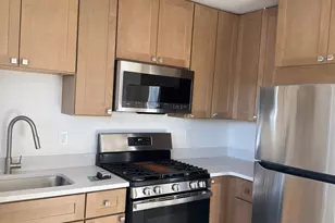 260 Loring Ave, Edison, NJ 08817 - Photo 2