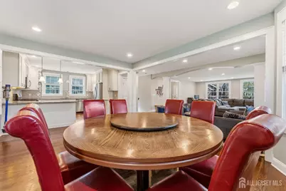 420 Mountainview Terrace, Dunellen, NJ 08812 - Photo 10