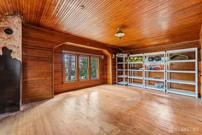 420 Mountainview Terrace, Dunellen, NJ 08812 - Photo 52