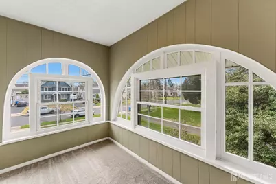 420 Mountainview Terrace, Dunellen, NJ 08812 - Photo 32