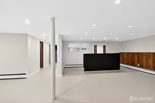 35 SE Nassau St, Clark Township, NJ 07066 - Photo 12