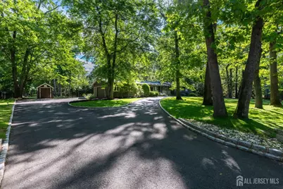 15 Heritage Lane, Scotch Plains Township, NJ 07076 - Photo 30