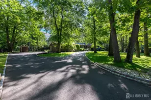 15 Heritage Ln, Scotch Plains Township, NJ 07076 - Photo 30