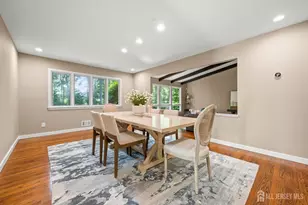15 Heritage Ln, Scotch Plains Township, NJ 07076 - Photo 6